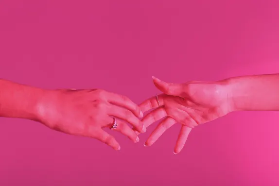 Casino Money Reels Soporte